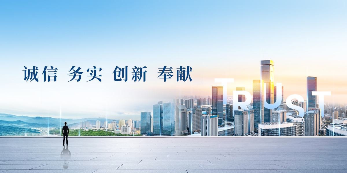 DB电竞(DBGame)官方网站