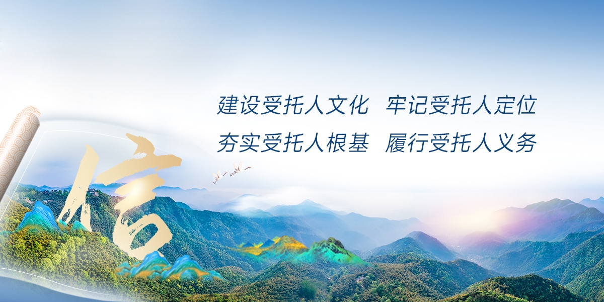 DB电竞(DBGame)官方网站