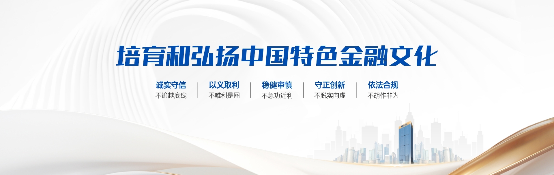 DB电竞(DBGame)官方网站