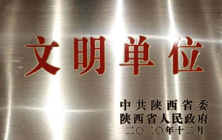 DB电竞(DBGame)官方网站