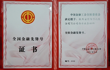 DB电竞(DBGame)官方网站