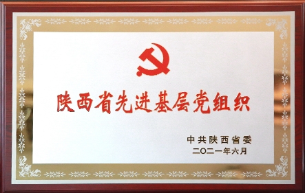 DB电竞(DBGame)官方网站