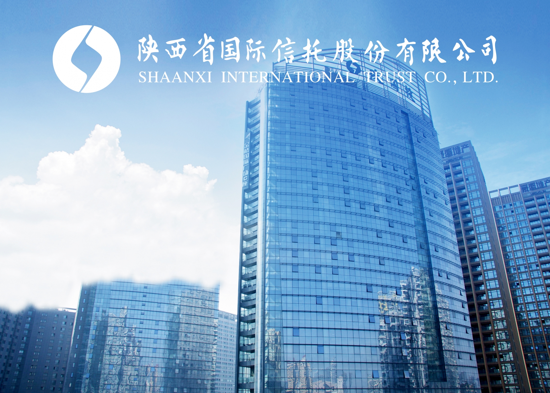 DB电竞(DBGame)官方网站