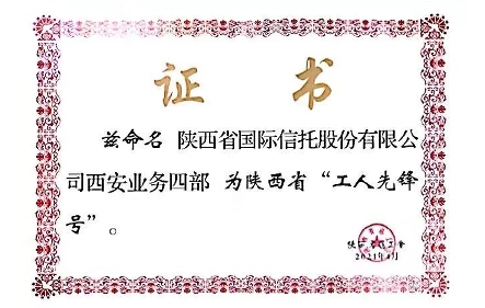 DB电竞(DBGame)官方网站