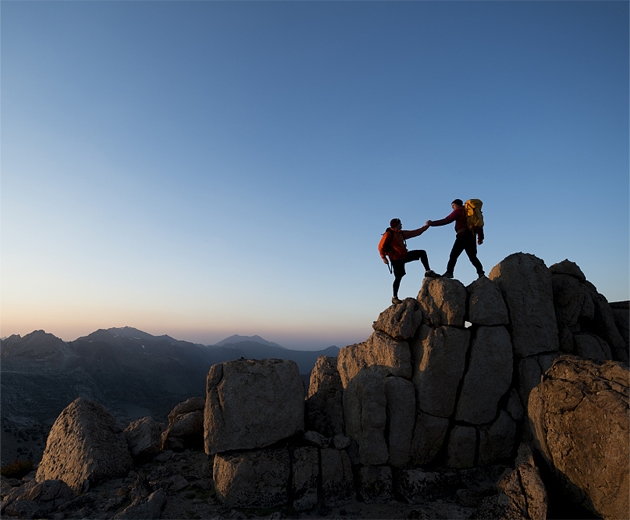 DB电竞(DBGame)官方网站