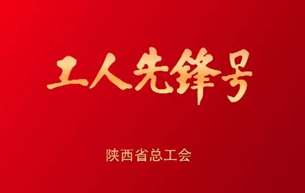 DB电竞(DBGame)官方网站