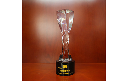 DB电竞(DBGame)官方网站