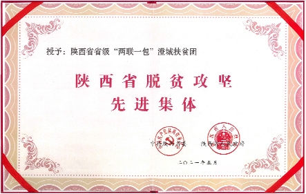 DB电竞(DBGame)官方网站