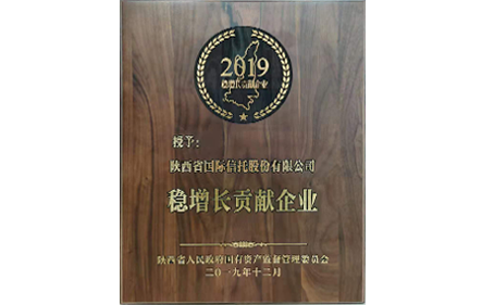 DB电竞(DBGame)官方网站