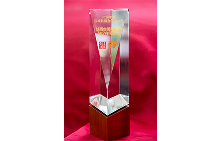 DB电竞(DBGame)官方网站