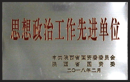 DB电竞(DBGame)官方网站