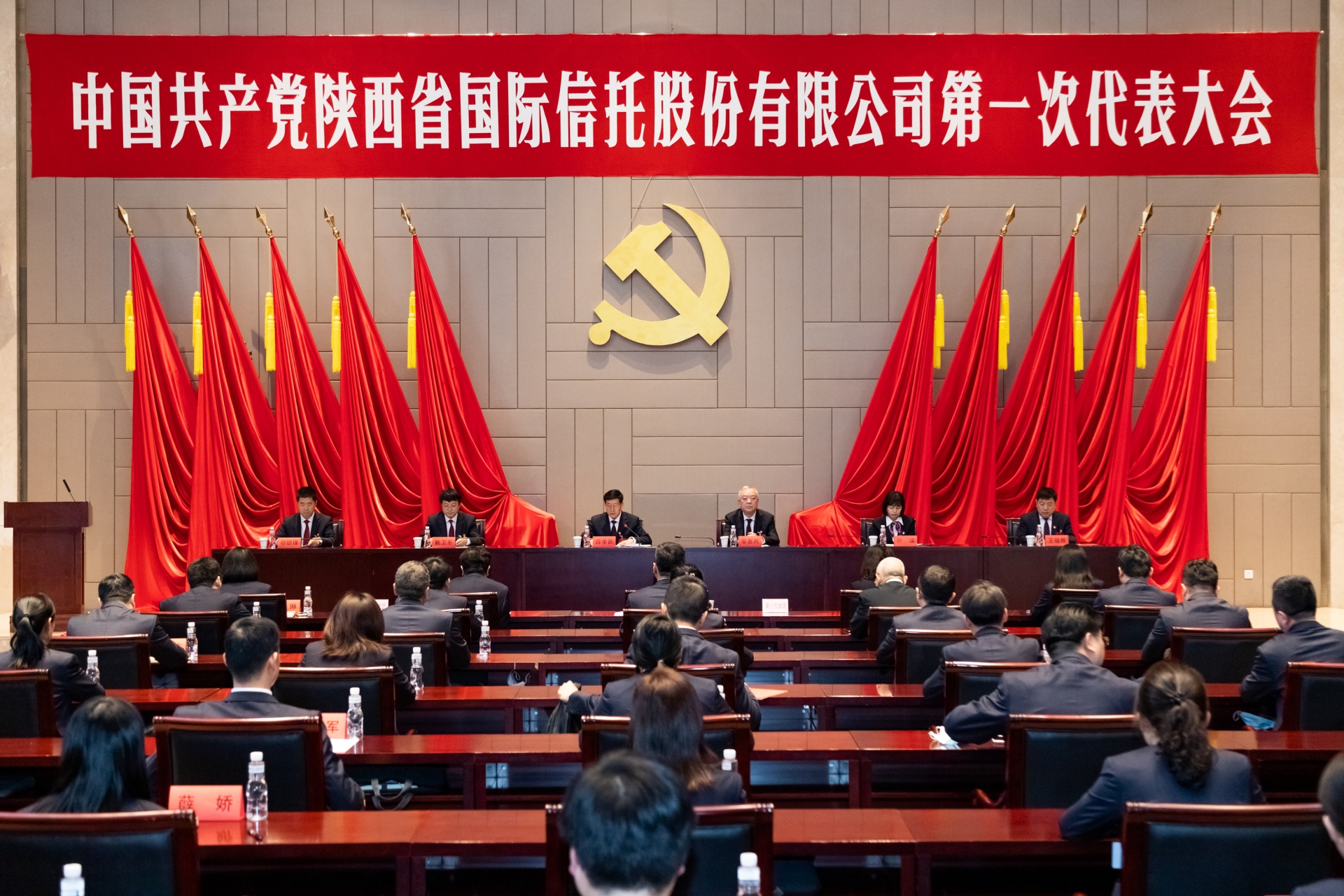 DB电竞(DBGame)官方网站