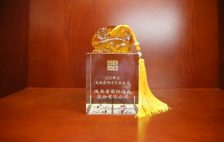 DB电竞(DBGame)官方网站