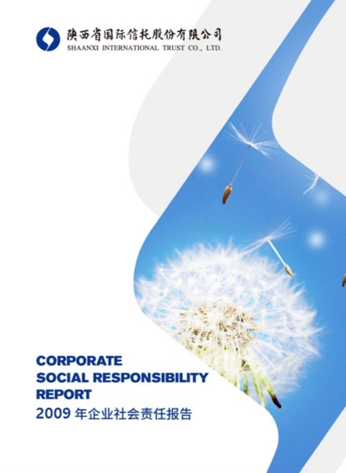 DB电竞(DBGame)官方网站