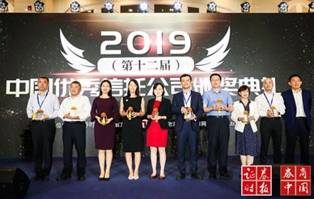 DB电竞(DBGame)官方网站