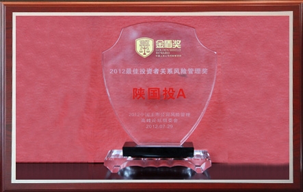 DB电竞(DBGame)官方网站