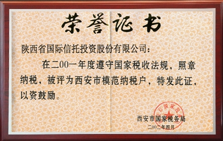 DB电竞(DBGame)官方网站