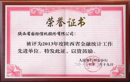 DB电竞(DBGame)官方网站