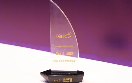 DB电竞(DBGame)官方网站