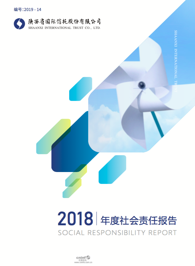 DB电竞(DBGame)官方网站