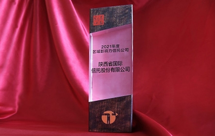 DB电竞(DBGame)官方网站