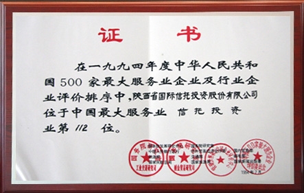 DB电竞(DBGame)官方网站