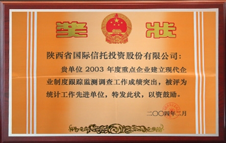 DB电竞(DBGame)官方网站