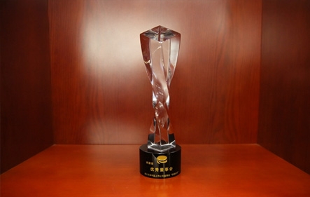 DB电竞(DBGame)官方网站