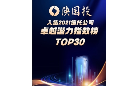 DB电竞(DBGame)官方网站