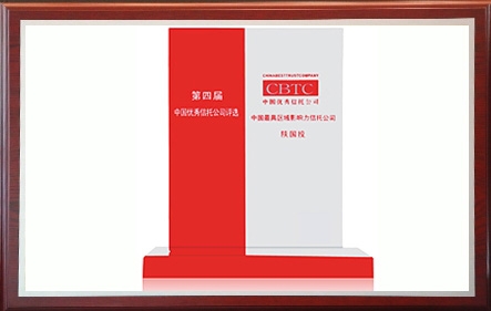 DB电竞(DBGame)官方网站