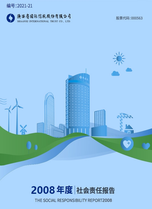 DB电竞(DBGame)官方网站