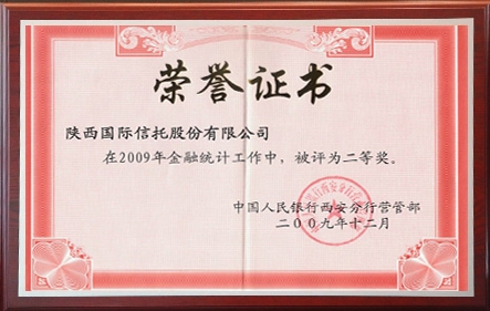 DB电竞(DBGame)官方网站