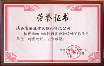 DB电竞(DBGame)官方网站