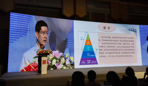 DB电竞(DBGame)官方网站