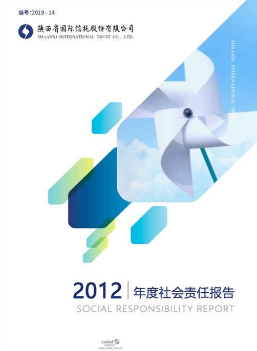 DB电竞(DBGame)官方网站