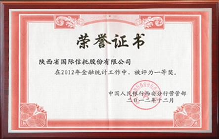 DB电竞(DBGame)官方网站