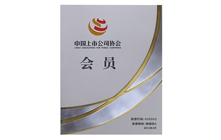 DB电竞(DBGame)官方网站