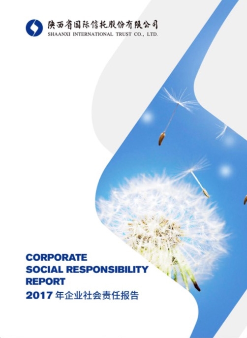 DB电竞(DBGame)官方网站