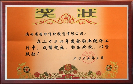 DB电竞(DBGame)官方网站