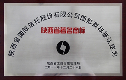 DB电竞(DBGame)官方网站