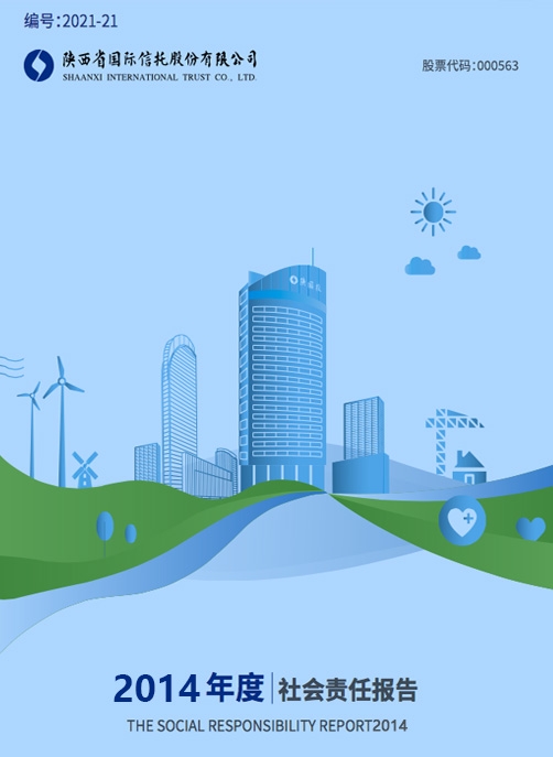 DB电竞(DBGame)官方网站