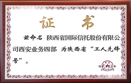 DB电竞(DBGame)官方网站