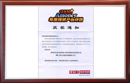 DB电竞(DBGame)官方网站