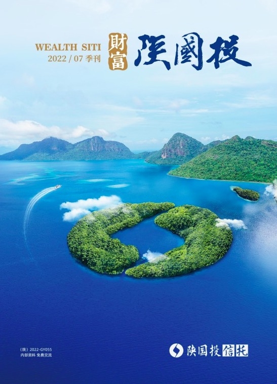 DB电竞(DBGame)官方网站