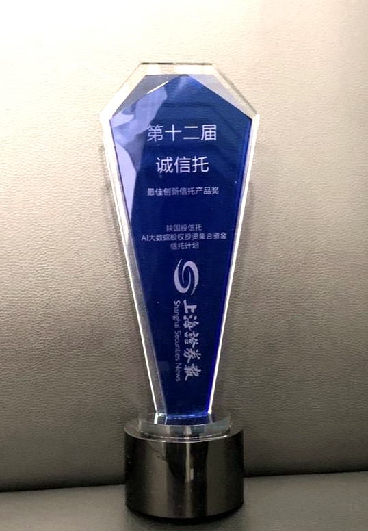 DB电竞(DBGame)官方网站