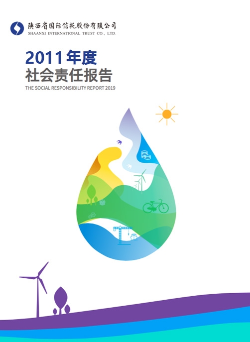 DB电竞(DBGame)官方网站