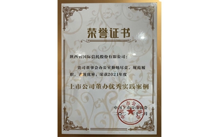 DB电竞(DBGame)官方网站