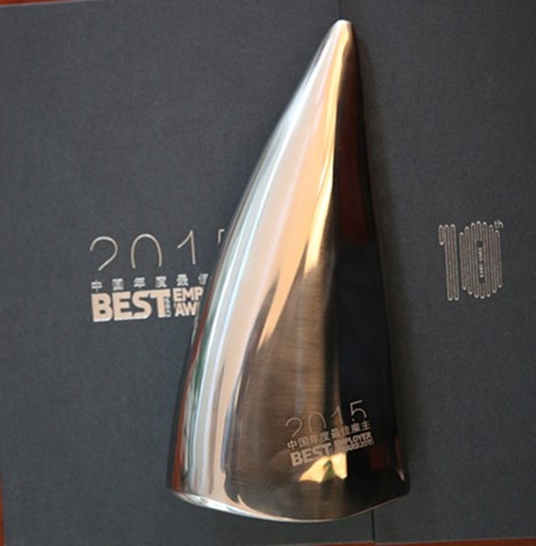 DB电竞(DBGame)官方网站