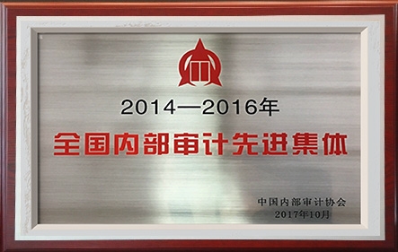 DB电竞(DBGame)官方网站