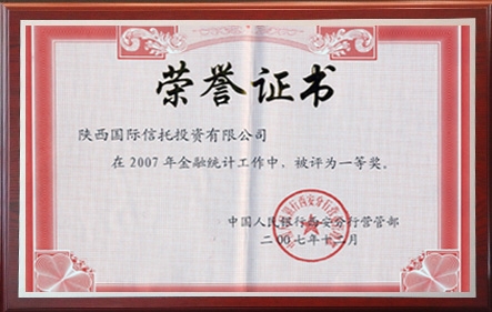 DB电竞(DBGame)官方网站